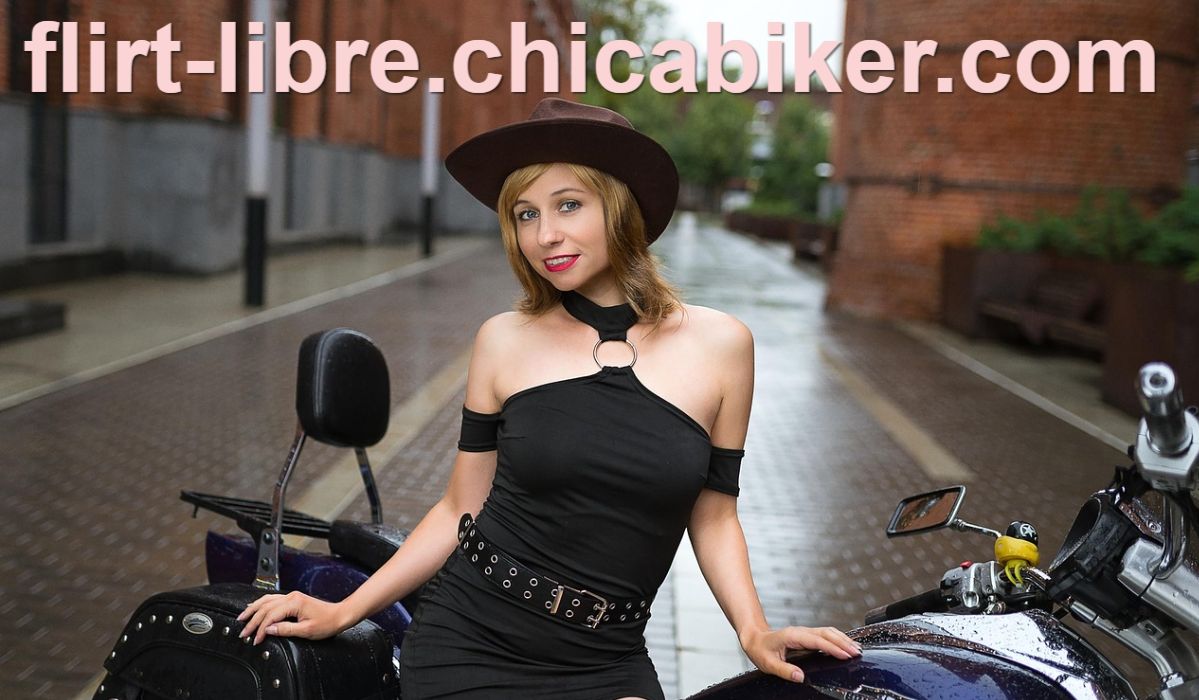 flirt-libre.chicabiker.com